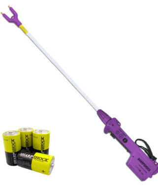 1-1 SHARPSHOCK_Kit_Full_Power_C_Batteries