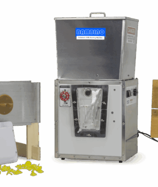 11-1 BA-003 BAMBINO Bovi 15_EN