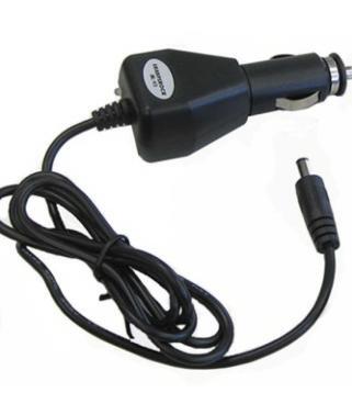 12-1 30-201 SHARPSHOCK 12V charger