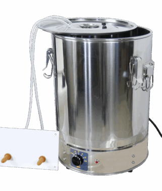 13-1 BAMBINO_Lacto_Main_2