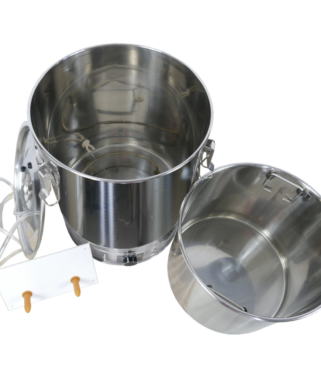 13-2 BAMBINO_Lacto_All_parts_detailed