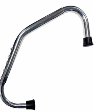 15-1 Kick stop cotran us