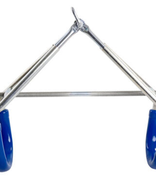 17-1 VINK Leve vache