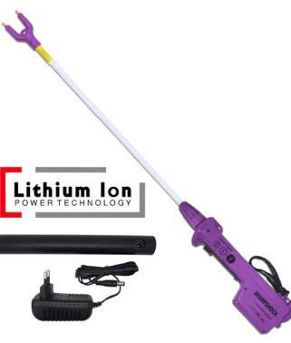 2-1 SHARPSHOCK_Kit_Full_Power_Li-ion