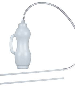 3-2 BESS Drencher veau 2