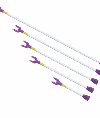 4-1 SHARPSHOCK All Shafts_MAIN_IMAGE-without-14cm