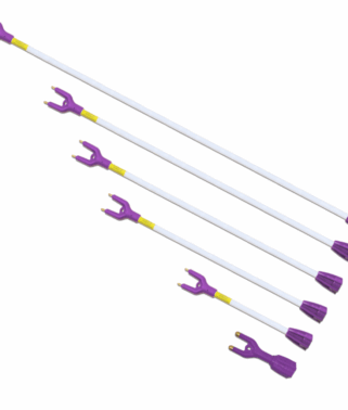 5-1 SHARPSHOCK-KM_all_shafts_km_main_image