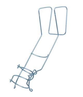 6-1 15-301 BESS Bottle holder