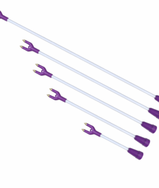 6-1 All_shafts_MAX_HD