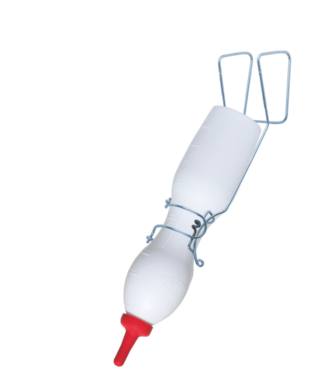 6-2 bottle holder 4L