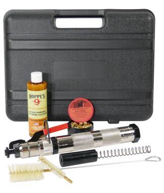 35-310R Contenu kit mallette pistolet etourdissement