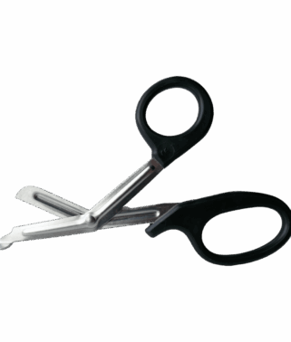 32-425 Ciseaux universels découpe bandages et gaze qualité supérieure