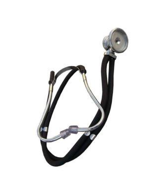 SHARPVET Stéthoscope a double pavillon