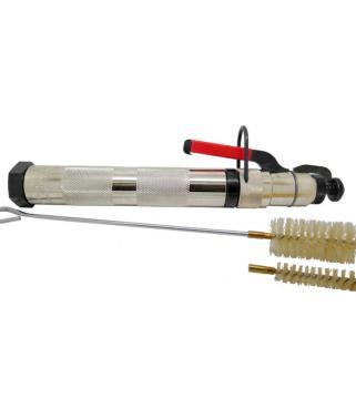 35-300 Pistolet d'étourdissement boite carton