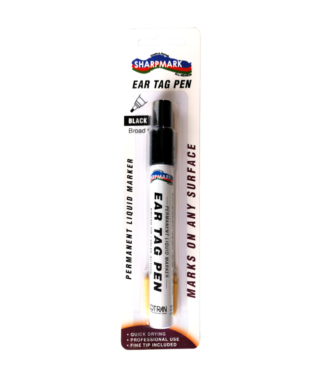 31-590 Emballage individuel crayon marqueur