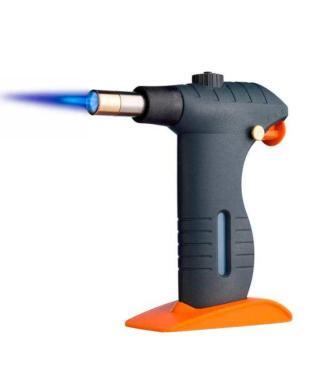 32-841 Chalumeau à gaz 220 Watts