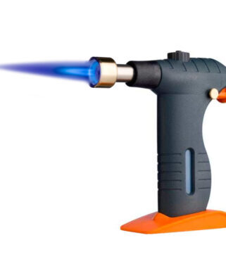 32-841 Chalumeau à gaz 820 Watts